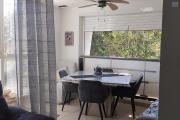 A vendre - Boucan - T3 Varangue vue mer + Studio indépendant - 578947 euros