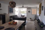 A vendre - Boucan - T3 Varangue vue mer + Studio indépendant - 578947 euros
