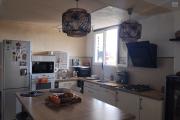 A vendre - Boucan - T3 Varangue vue mer + Studio indépendant - 578947 euros