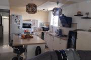 A vendre - Boucan - T3 Varangue vue mer + Studio indépendant - 578947 euros