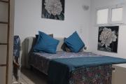 A vendre - Boucan - T3 Varangue vue mer + Studio indépendant - 578947 euros