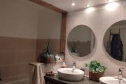 A vendre - Boucan - T3 Varangue vue mer + Studio indépendant - 578947 euros