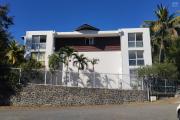 A vendre - Boucan - T3 Varangue vue mer + Studio indépendant - 578947 euros
