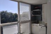 A vendre - Boucan - T3 Varangue vue mer + Studio indépendant - 578947 euros