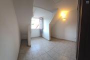 &Agrave; louer &ndash; Appartement duplex F4/5 a Mongaillard