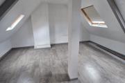 &Agrave; louer &ndash; Appartement duplex F4/5 a Mongaillard