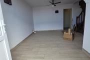 &Agrave; louer &ndash; Appartement duplex F4/5 a Mongaillard