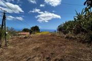 A vendre - Tan rouge - Terrain constructible 482 M2 - 141304 Euros