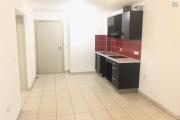 A vendre T2 dans la  residence Coquelicot 3, chemin finette &agrave; Ste Clotilde