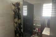 A louer villa F4 mitoyenne sur ETANG SALE LES BAINS.