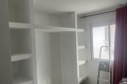 A louer villa F4 mitoyenne sur ETANG SALE LES BAINS.
