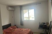 A louer villa F4 mitoyenne sur ETANG SALE LES BAINS.