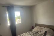 A louer villa F4 mitoyenne sur ETANG SALE LES BAINS.