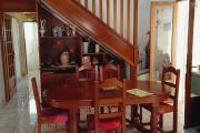 Villa F5 duplex vue mer