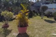 Villa F5 duplex vue mer