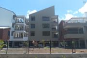 A louer Appartement T4 en duplex à l'étang SAINT-PAUL