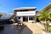 ✨ Bien d'exception à Cambuston – Superbe Villa de 8 chambres avec fort potentiel locatif ✨