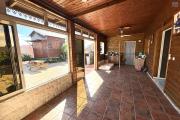 ✨ Bien d'exception à Cambuston – Superbe Villa de 8 chambres avec fort potentiel locatif ✨