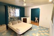 ✨ Bien d'exception à Cambuston – Superbe Villa de 8 chambres avec fort potentiel locatif ✨