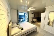 ✨ Bien d'exception à Cambuston – Superbe Villa de 8 chambres avec fort potentiel locatif ✨