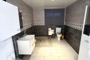 ✨ Bien d'exception à Cambuston – Superbe Villa de 8 chambres avec fort potentiel locatif ✨