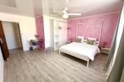 ✨ Bien d'exception à Cambuston – Superbe Villa de 8 chambres avec fort potentiel locatif ✨