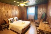 ✨ Bien d'exception à Cambuston – Superbe Villa de 8 chambres avec fort potentiel locatif ✨
