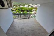 A vendre un appartement T2 de 45m2 dans la r&eacute;sidence Les Flamboyant Saint-Denis ville REUNION