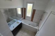 A vendre un appartement T2 de 45m2 dans la r&eacute;sidence Les Flamboyant Saint-Denis ville REUNION