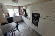 Superbe appartement T5 duplex de 124m2 entièrement refait à neuf et vendu meublé à Sainte Clotilde