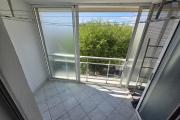 Superbe appartement T5 duplex de 124m2 entièrement refait à neuf et vendu meublé à Sainte Clotilde