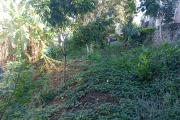A VENDRE TERRAIN DE 374 M2 A ST GILLES LES HAUTS