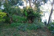 A VENDRE TERRAIN DE 374 M2 A ST GILLES LES HAUTS