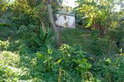 A VENDRE TERRAIN DE 374 M2 A ST GILLES LES HAUTS