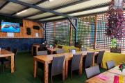 A VENDRE - Fonds de commerce Salon de Th&eacute; - Cr&ecirc;perie - Glacier &agrave; Piton Saint-Leu | 149 900&euro;