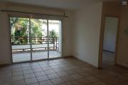 A vendre bel appartement de type F2 dans r&eacute;sidence avec piscine les 400 le Tampon