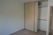A vendre bel appartement de type F2 dans r&eacute;sidence avec piscine les 400 le Tampon