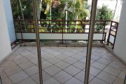 A vendre bel appartement de type F2 dans r&eacute;sidence avec piscine les 400 le Tampon