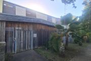 A Louer beau studio meublé résidence les Terrasses du Verger à Beauséjour