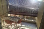 A Louer beau studio meublé résidence les Terrasses du Verger à Beauséjour