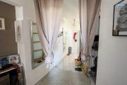 Saint-Gilles-les-Bains &ndash; Ensemble immobilier T2 + espace am&eacute;nag&eacute; ind&eacute;pendant