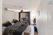 Saint-Gilles-les-Bains &ndash; Ensemble immobilier T2 + espace am&eacute;nag&eacute; ind&eacute;pendant