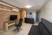 Saint-Gilles-les-Bains &ndash; Ensemble immobilier T2 + espace am&eacute;nag&eacute; ind&eacute;pendant