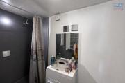 Saint-Gilles-les-Bains &ndash; Ensemble immobilier T2 + espace am&eacute;nag&eacute; ind&eacute;pendant