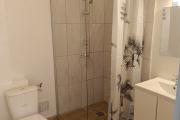 À louer – Appartement T3 entièrement rénové