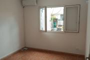 À louer – Appartement T3 entièrement rénové