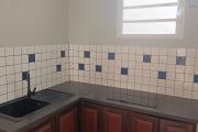 À louer – Appartement T3 entièrement rénové