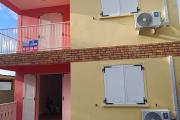 À louer – Appartement T3 entièrement rénové