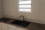 À louer – Appartement T3 entièrement rénové