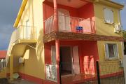 À louer – Appartement T3 entièrement rénové